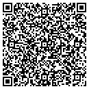QR code with Mittenthal & Assoc contacts