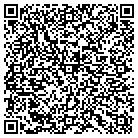 QR code with Emerald Valley Weatherization contacts