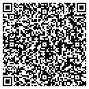 QR code with Deer Island Design contacts