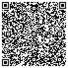 QR code with Fairgrounds Towing & Shell contacts