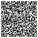 QR code with VKS Immage Photography contacts