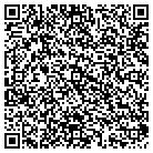 QR code with Auto Recycling-Wilmington contacts