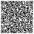QR code with A-1 Well Cleaning & Testing contacts