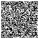 QR code with Buddy's Diner contacts