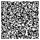 QR code with Big Lots contacts