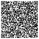 QR code with Pendleton Open Mri LLC contacts