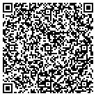 QR code with Jerrys Saw & Power Service contacts