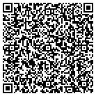 QR code with Panda Document Examination contacts
