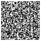QR code with River City Industries contacts