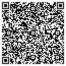 QR code with Hartworks LLC contacts