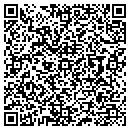 QR code with Lolich Farms contacts