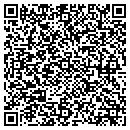 QR code with Fabric Gallery contacts