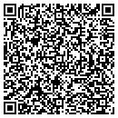 QR code with Valmont Structures contacts