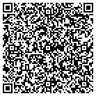 QR code with K-Designers Home Remodeling contacts