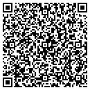 QR code with T & L Vineyards contacts