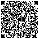 QR code with Capitol Dental Care Inc contacts