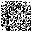 QR code with Martin Financial Service contacts