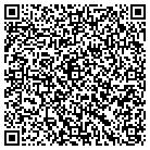 QR code with Independent Order-Odd Fellows contacts