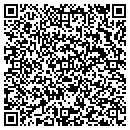 QR code with Images By Cruson contacts