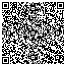 QR code with Larry McKee Studios contacts