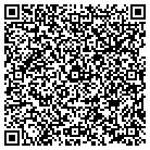 QR code with Central Oregon Resources contacts