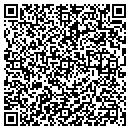 QR code with Plumb Trucking contacts