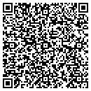 QR code with Winstead & Assoc contacts
