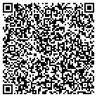 QR code with Friends Church Headquarters contacts