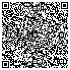 QR code with Three Capes Construction contacts