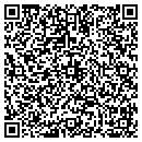 QR code with NV Machine Corp contacts