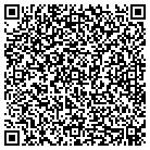 QR code with Pellissier Trucking Inc contacts