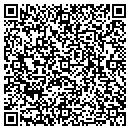 QR code with Trunk Man contacts