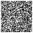 QR code with Walt's Hillside Honeytree contacts