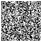 QR code with Cornerstone Properties contacts