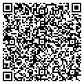 QR code with Shell contacts