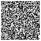 QR code with Old Mill Bargain Center contacts