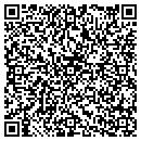 QR code with Potion Salon contacts