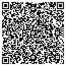 QR code with Award Presentations contacts