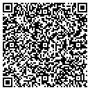 QR code with Braun Systems contacts