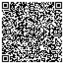 QR code with Hooks Fly Shop The contacts