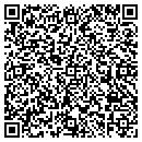 QR code with Kimco Properties Ltd contacts