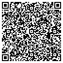 QR code with Friendofcom contacts