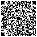 QR code with Elks B P O E Lodge contacts