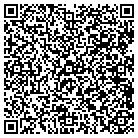 QR code with Don Mc Intire Consulting contacts