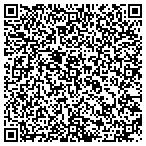 QR code with Rayonier International WD Pdts contacts