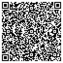 QR code with Doubltree Ranch contacts