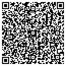 QR code with Associated Towing contacts