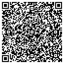 QR code with All About Game Rooms contacts
