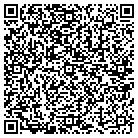 QR code with Chilberg Enterprises Inc contacts