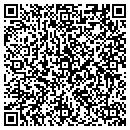 QR code with Godwin Consulting contacts